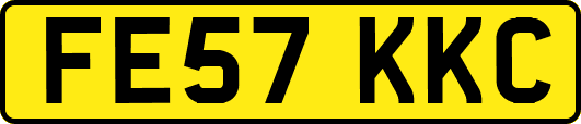 FE57KKC