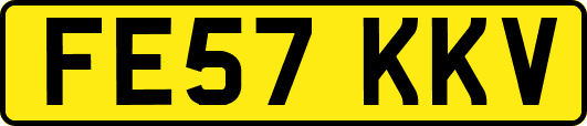 FE57KKV