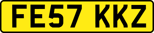 FE57KKZ