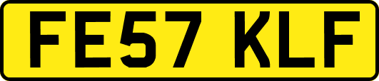 FE57KLF