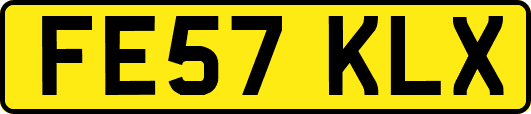 FE57KLX