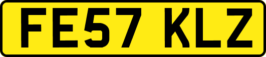 FE57KLZ