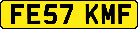 FE57KMF