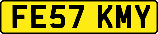 FE57KMY