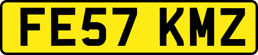 FE57KMZ