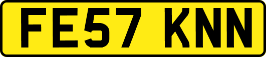 FE57KNN
