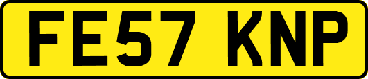 FE57KNP