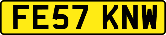 FE57KNW