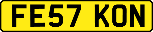 FE57KON