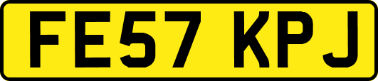 FE57KPJ