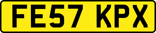 FE57KPX