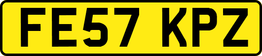FE57KPZ