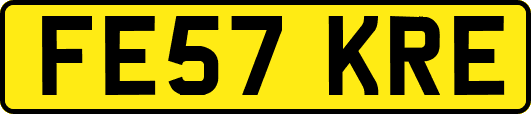 FE57KRE
