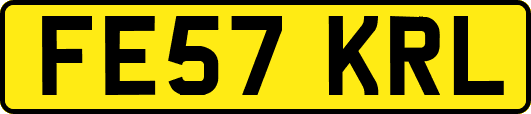 FE57KRL
