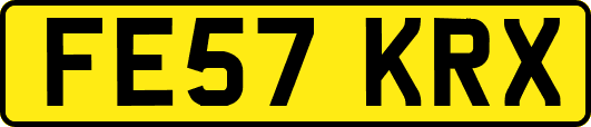 FE57KRX