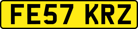 FE57KRZ