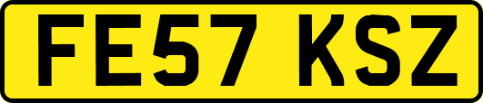 FE57KSZ