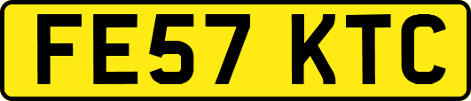 FE57KTC