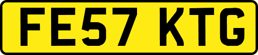 FE57KTG