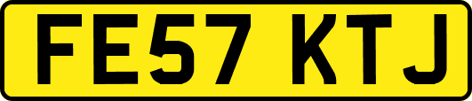 FE57KTJ