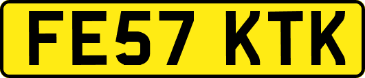 FE57KTK