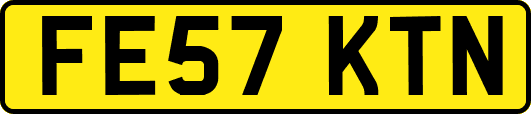 FE57KTN