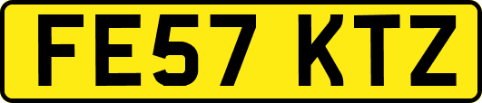 FE57KTZ