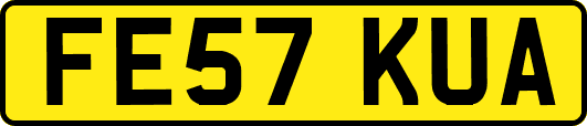 FE57KUA