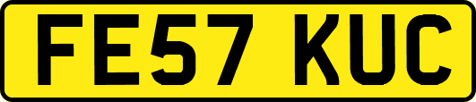 FE57KUC