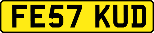 FE57KUD