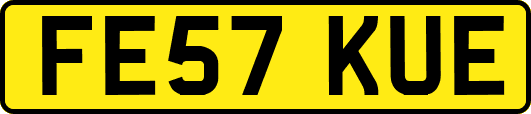 FE57KUE