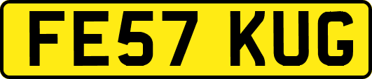 FE57KUG