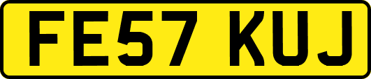 FE57KUJ