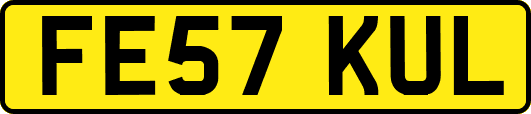 FE57KUL