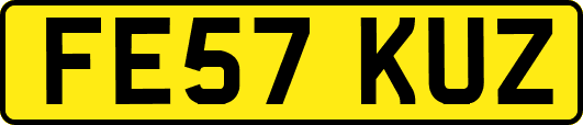 FE57KUZ