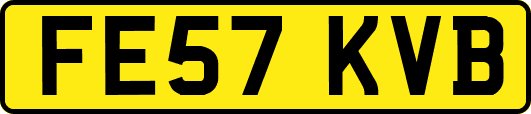 FE57KVB