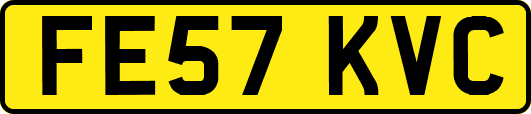 FE57KVC