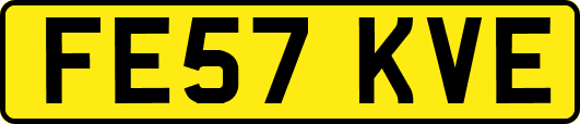 FE57KVE
