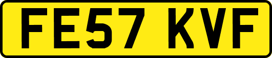 FE57KVF