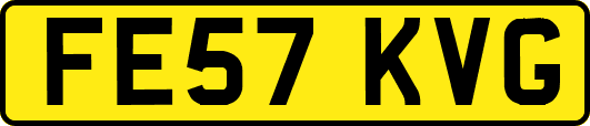 FE57KVG