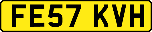 FE57KVH