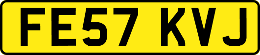 FE57KVJ