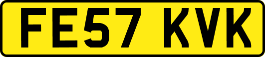 FE57KVK
