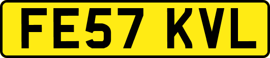 FE57KVL