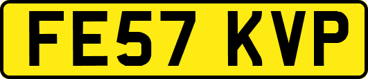 FE57KVP