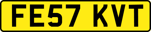 FE57KVT