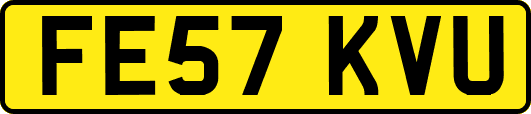 FE57KVU