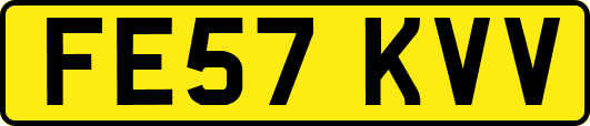 FE57KVV
