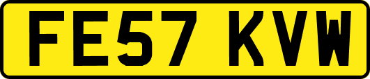 FE57KVW