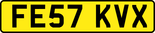 FE57KVX